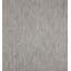 Cerra Collection Rio Woven Design Wallpaper Roll-1192498132