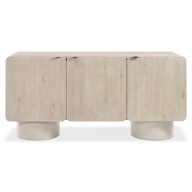 Antibes 68'' Sideboard