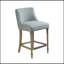 Tabouret de comptoir 25 po