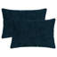Light Blue Cushion Cover-133208738-133208746