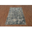 Handmade Modern Abstract Living Room Area Rug 5x8