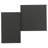 Madrid Flush Mounted Sconce-130838965