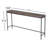 Adas 70.86'' Console Table