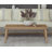 Ariagna Seating Group with Cushions