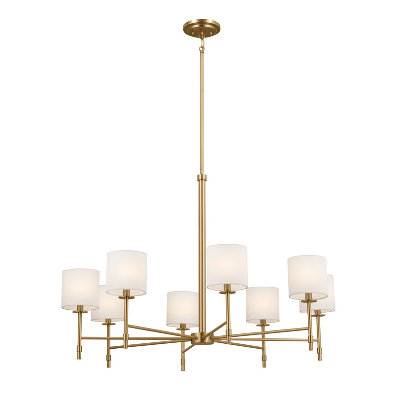 Lustre, Or