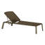 Seashell Outdoor Chaise Lounge-59332700