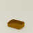 Mustard is out of stock