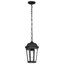 Outdoor Hanging Lantern