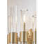 Bayleen Candle Wall Light