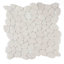 Huron Glass Pebbles Mosaic Tile-1162575192