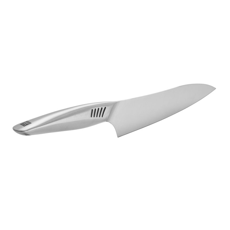 7.87'' Chef's Knife