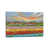 Wrapped Canvas