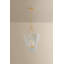 Lanterne Clarisse-122611215-123139908-122611217