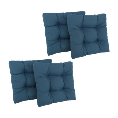 Outdoor 5'' Seat Cushion