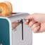 Russell Hobbs Distinctions 2 Slice Toaster-93720094