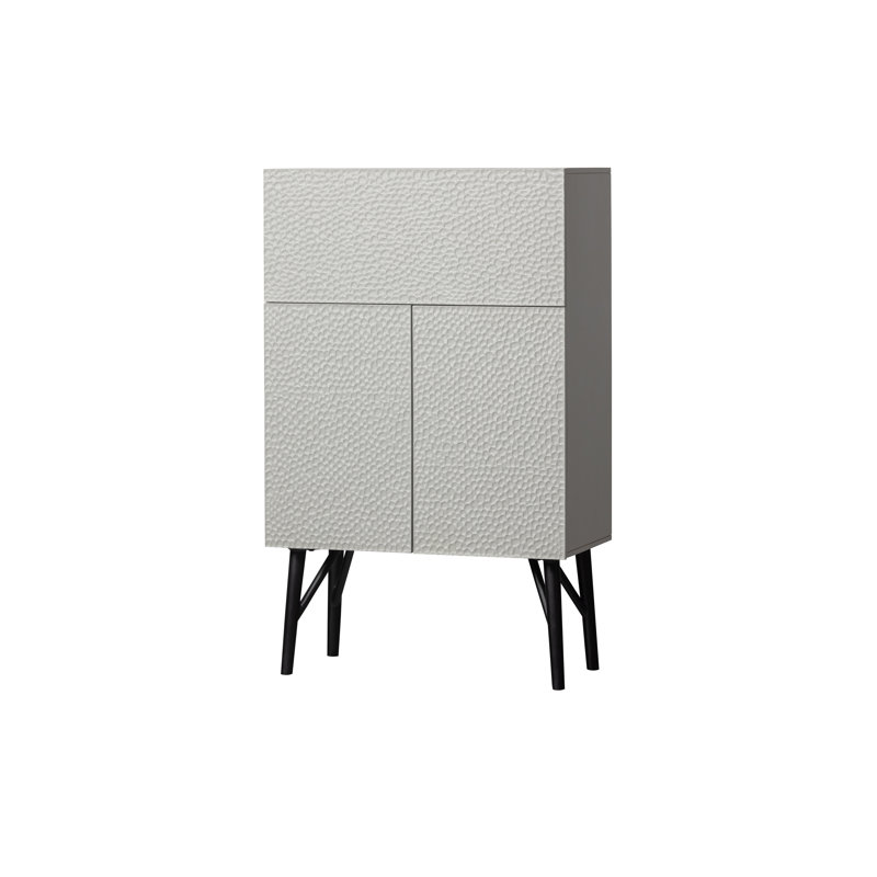 Sideboard 146cm