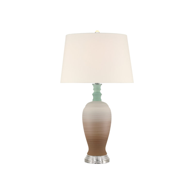 Happy 80's Table Lamp