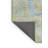 Southwestern Indoor Rug-1911565663