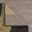 Tapis abstrait moderne Inken-1116029146