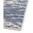 Leonville Indoor Rug-1236267676