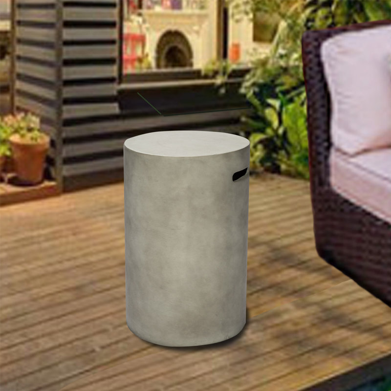 Teamson home Decorative Bin
