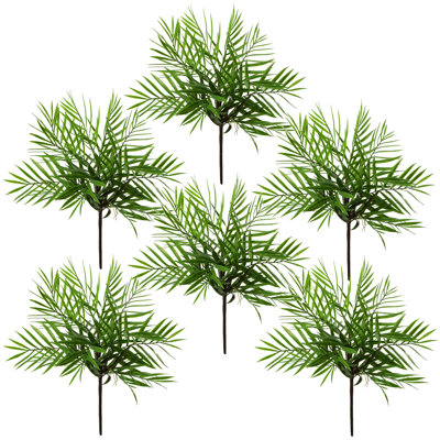 Andwele Arrangement