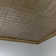 Great Lakes Tin Ludington 2'x2' Nail-Up Ceiling Tile (Pack of 5)