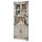 Roehl Freestanding Bathroom Cabinet-96002895