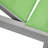 Outdoor Rust-Resistant Metal Chaise Lounge Set with Table-88208027-91358759