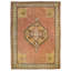 One-of-a-Kind 10'5" X 14'1" Area Rug