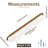 Center Bar/Handle Pull Multipack-85899813-111986256