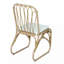 Chaises de patio-206901015