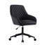 Office Chair-689509966