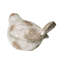 Animals Ceramic / Porcelain Garden Statue