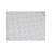 Haze Metal Awning 4.6 - White-125244457