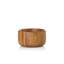 Adhoc Taru mortier et pilon