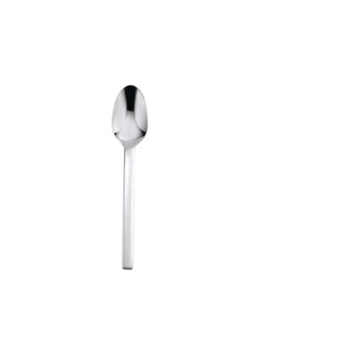 Cuillère à soupe Oneida Hospitality Noval