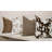 Heidi Throw Pillow-120767255