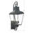 Paonia Armed Sconce