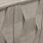 Linea 74.13'' Sideboard