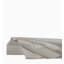 Carlotta Flat Sheet-684827265-684827267