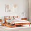 Juengel Solid Wood Storage Bed-1266893250-1266893252