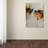 Modern & Contemporary-31383709