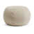 Taupe est en rupture de stock