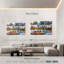Nicci Fort Lauderdale City-108085665