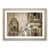Oak Framed selected