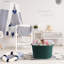 Laundry Basket-1997898701