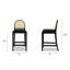 Tabouret de bar Panama-421126602-421126603