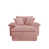 Pink est en rupture de stock