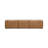 Riehlin 5 - Genuine Leather Modular Sectional-677652151